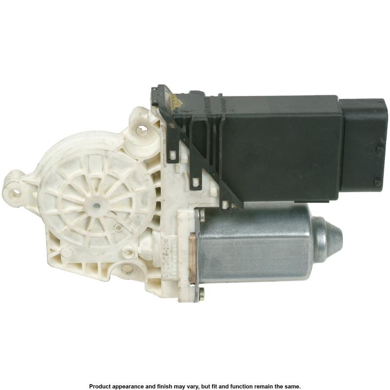 2003 Volkswagen Beetle Power Window Motor Front Right A1 Cardone 472075 image 3 of 3