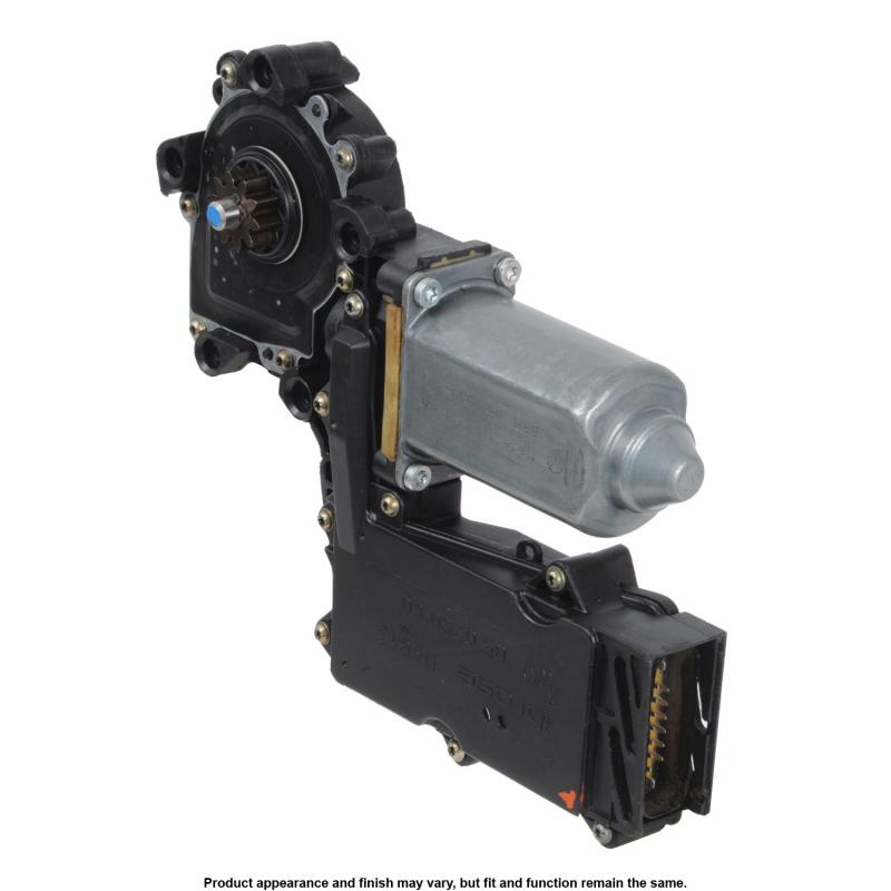 A1 Cardone 472078 - Power Window Motor A1 Cardone 472078 Power Window Motor product image 1 of 4