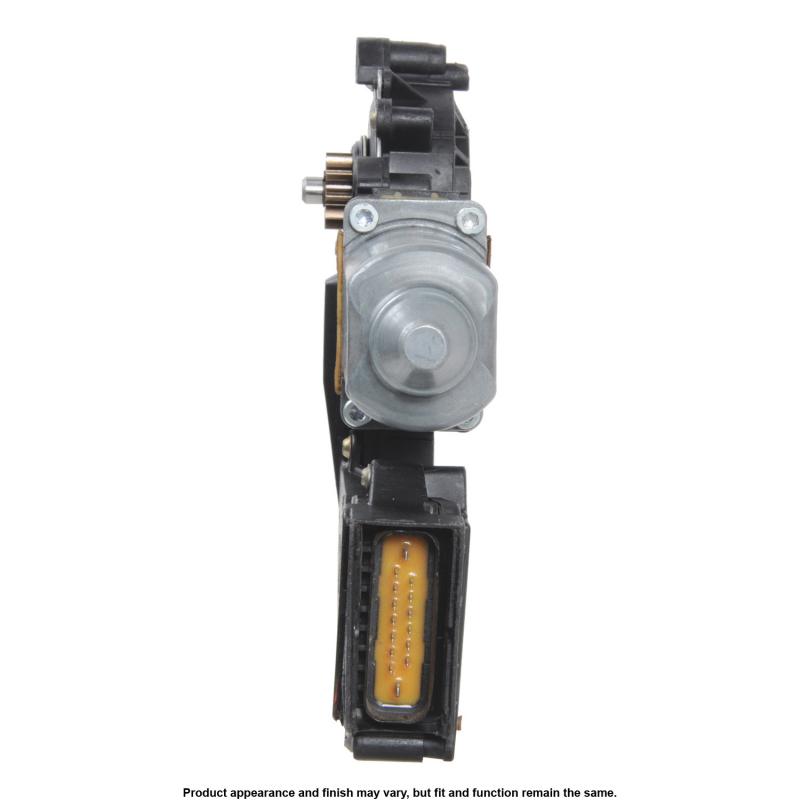 A1 Cardone 472078 - Power Window Motor A1 Cardone 472078 Power Window Motor product image 2 of 4