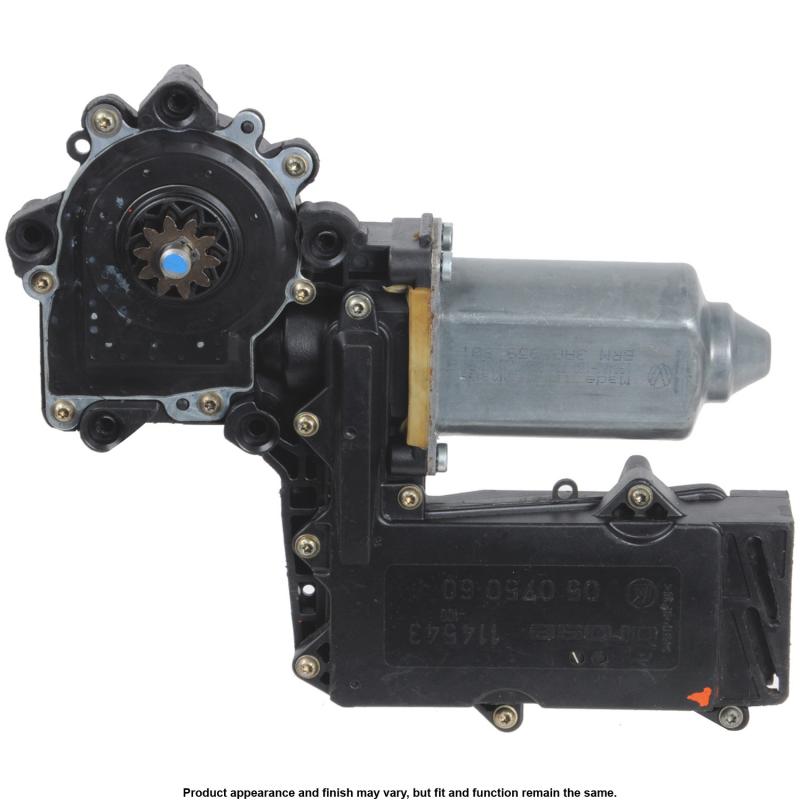 A1 Cardone 472078 - Power Window Motor A1 Cardone 472078 Power Window Motor product image 3 of 4