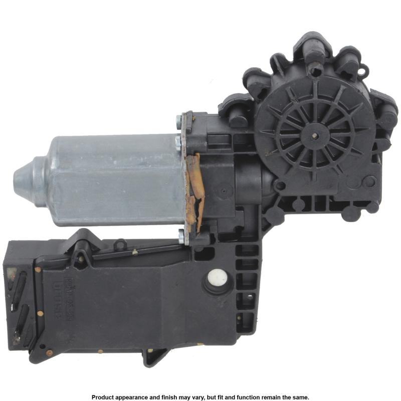 A1 Cardone 472078 - Power Window Motor A1 Cardone 472078 Power Window Motor product image 4 of 4