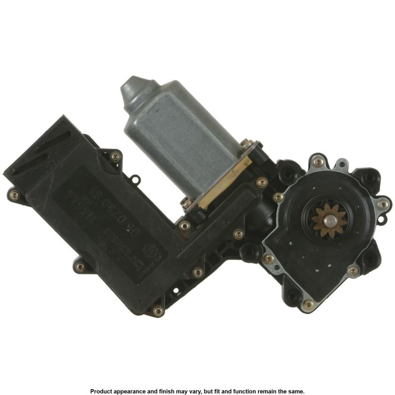 A1 Cardone 472079 Power Window Motor product image 1 of 3
