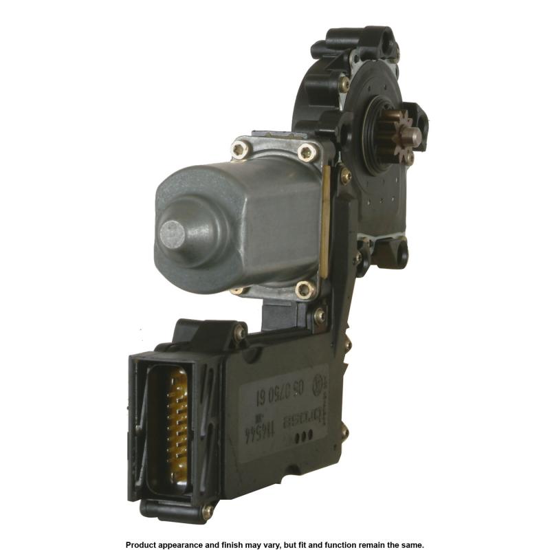 A1 Cardone 472079 Power Window Motor product image 2 of 3