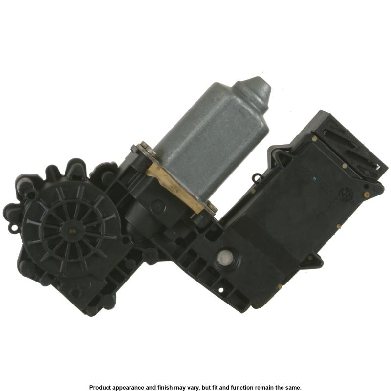 A1 Cardone 472079 Power Window Motor product image 3 of 3