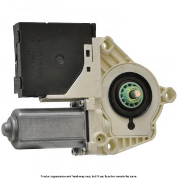 2006 Volkswagen Jetta Power Window Motor Front Right A1 Cardone 472086 image 1 of 4