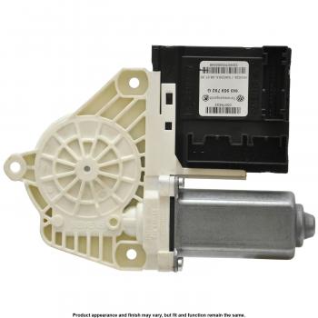 2006 Volkswagen Jetta Power Window Motor Front Right A1 Cardone 472086 image 3 of 4