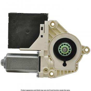 2006 Volkswagen Jetta Power Window Motor Front Right A1 Cardone 472086 image 4 of 4
