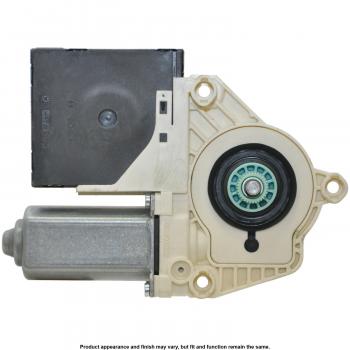 2006 Volkswagen Jetta Power Window Motor Front Left A1 Cardone 472087 image 1 of 4