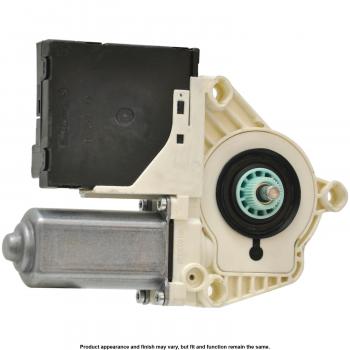 2006 Volkswagen Jetta Power Window Motor Front Left A1 Cardone 472087 image 2 of 4