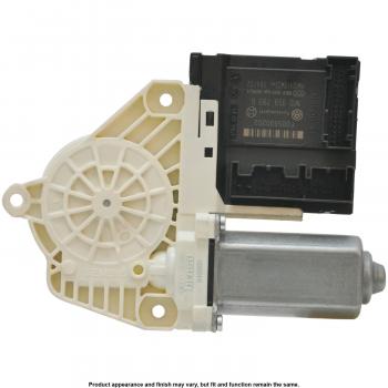 2006 Volkswagen Jetta Power Window Motor Front Left A1 Cardone 472087 image 3 of 4