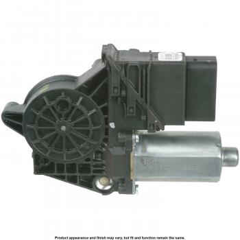 2003 Volkswagen Beetle Power Window Motor Rear Left A1 Cardone 472089 image 1 of 4