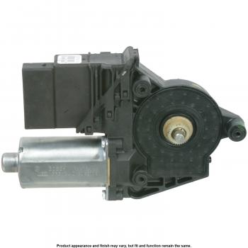 2003 Volkswagen Beetle Power Window Motor Rear Left A1 Cardone 472089 image 4 of 4