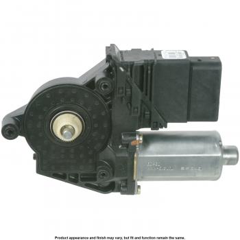 2003 Volkswagen Beetle Power Window Motor Rear Right A1 Cardone 472090 image 1 of 4