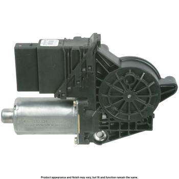2003 Volkswagen Beetle Power Window Motor Rear Right A1 Cardone 472090 image 2 of 4