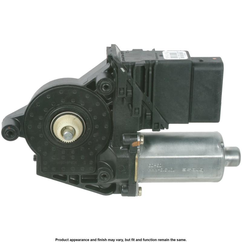 2003 Volkswagen Beetle Power Window Motor Rear Right A1 Cardone 472090 image 1 of 4