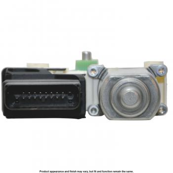 2006 Volkswagen Jetta Power Window Motor Rear Left A1 Cardone 472091 image 3 of 4