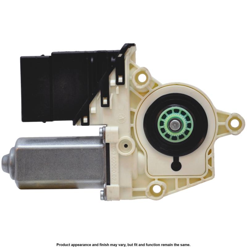 A1 Cardone 472091 - Power Window Motor A1 Cardone 472091 Power Window Motor product image 1 of 4