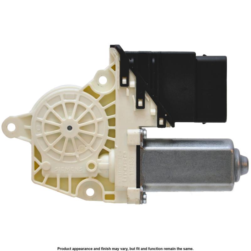A1 Cardone 472091 - Power Window Motor A1 Cardone 472091 Power Window Motor product image 4 of 4