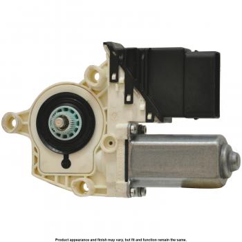2006 Volkswagen Jetta Power Window Motor Rear Right A1 Cardone 472092 image 1 of 4