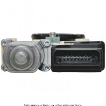 2006 Volkswagen Jetta Power Window Motor Rear Right A1 Cardone 472092 image 3 of 4