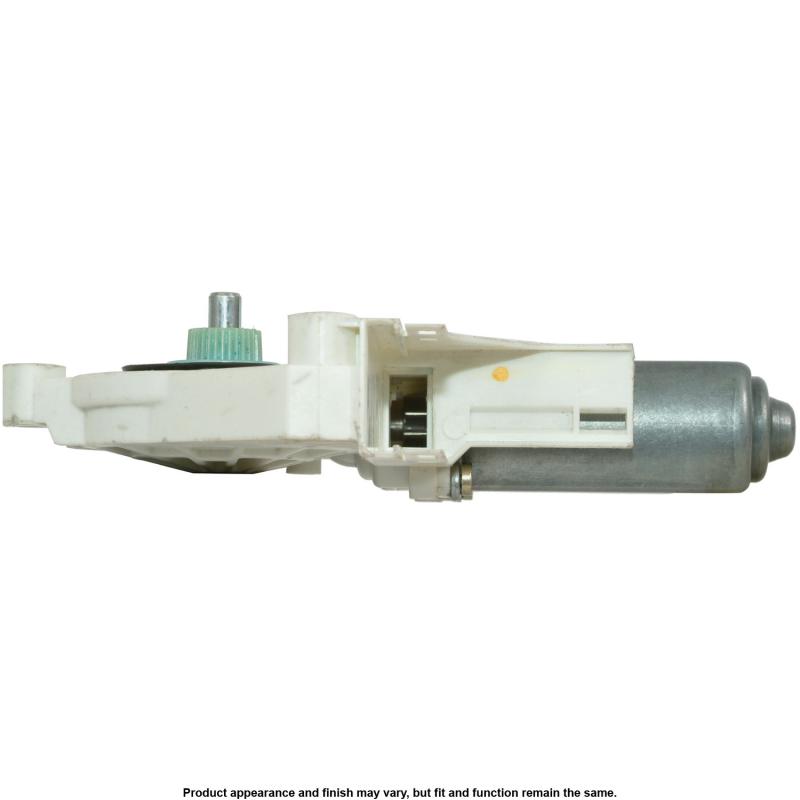 2009 Volkswagen CC Power Window Motor Front Left A1 Cardone 4721 image 3 of 4