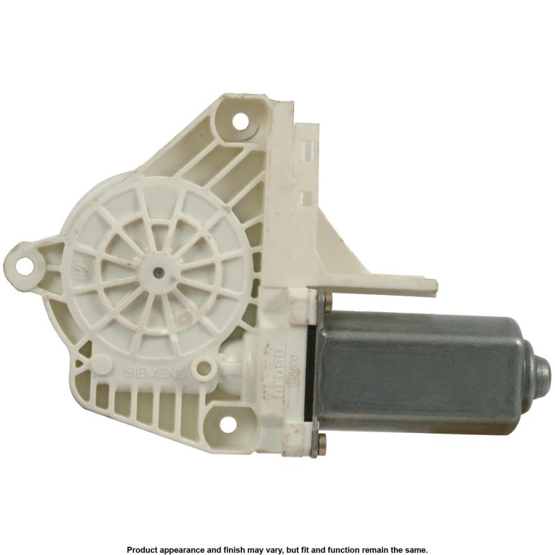 2009 Volkswagen CC Power Window Motor Front Left A1 Cardone 4721 image 4 of 4