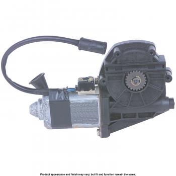 1988 BMW 325iX Power Window Motor Rear Right A1 Cardone 472101 image 1 of 3