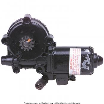 1991 BMW M3 Power Window Motor Front Right A1 Cardone 472104 image 3 of 3