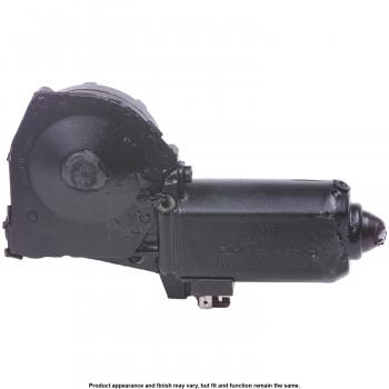 1981 BMW 528i Power Window Motor Front Right A1 Cardone 472109 image 1 of 3