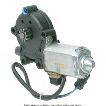 1990 BMW 325i Power Window Motor Front Right A1 Cardone 472114 image 3 of 3