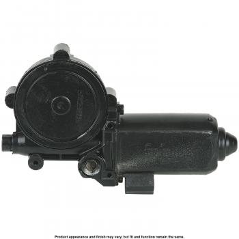 1994 BMW 318i Power Window Motor Rear Left A1 Cardone 472115 image 1 of 3