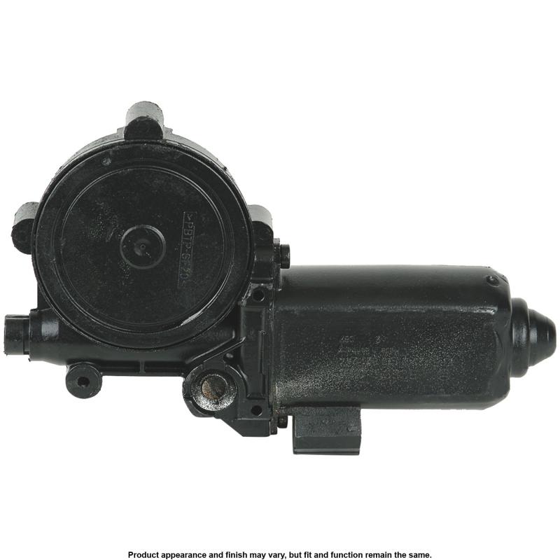 1992 BMW 318i Power Window Motor Front Right A1 Cardone 472115 image 1 of 3