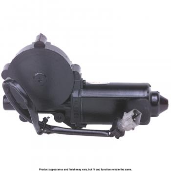 1993 BMW M5 Power Window Motor Front Right A1 Cardone 472119 image 3 of 3