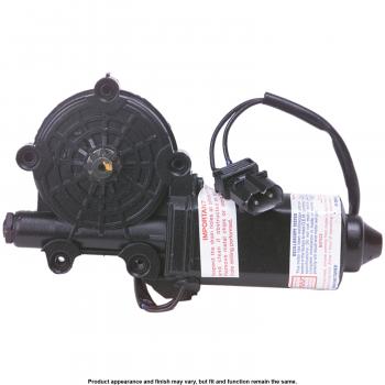 1993 BMW M5 Power Window Motor Front Left A1 Cardone 472120 image 1 of 3