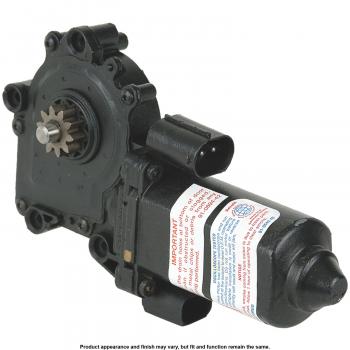 2000 BMW Z3 Power Window Motor Front Left A1 Cardone 472122 image 3 of 3