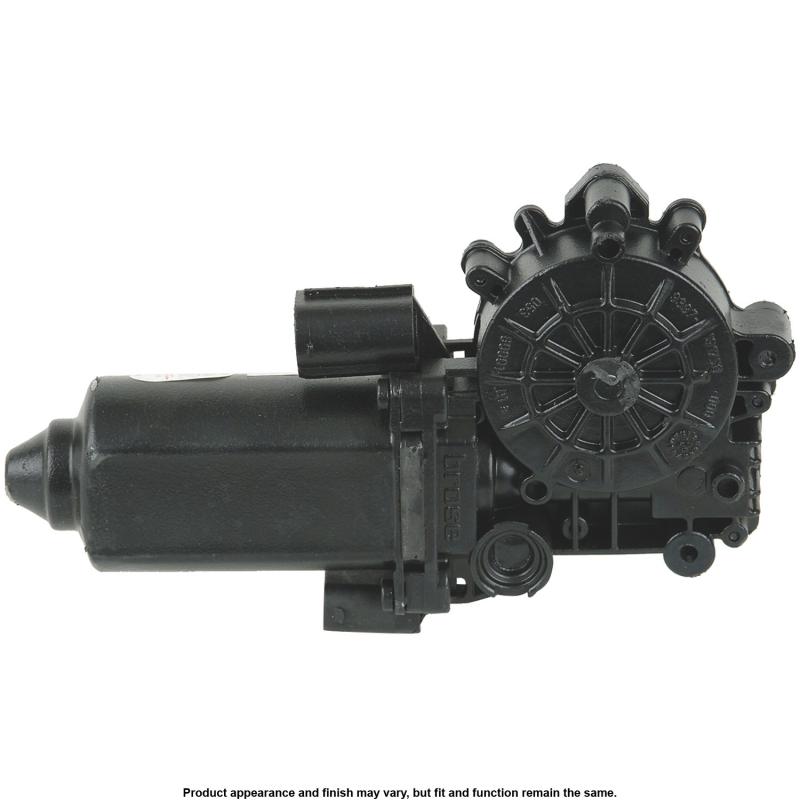 1994 BMW 325is Power Window Motor Front Right A1 Cardone 472122 image 2 of 3
