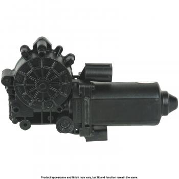 2000 BMW Z3 Power Window Motor Front Right A1 Cardone 472123 image 1 of 3