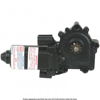 2000 BMW Z3 Power Window Motor Front Right A1 Cardone 472123 image 3 of 3