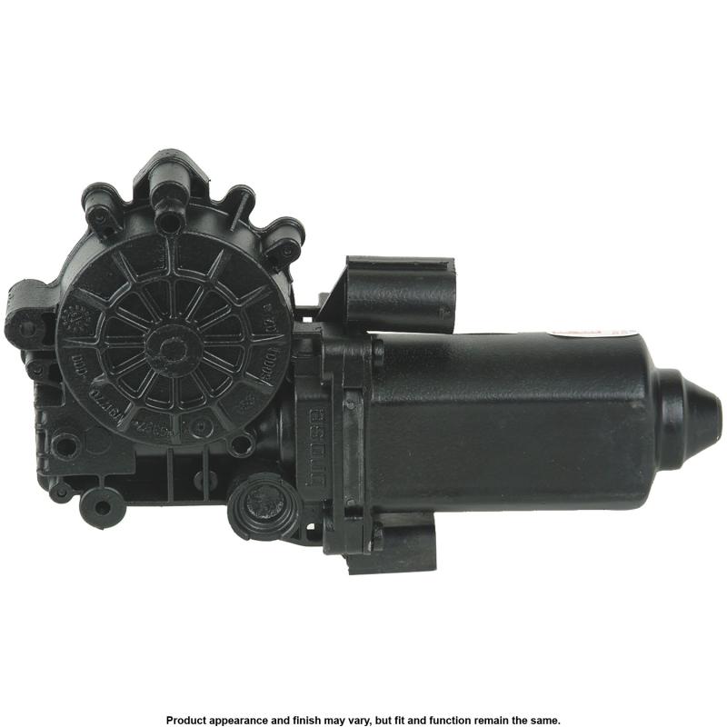 1994 BMW 325is Power Window Motor Front Left A1 Cardone 472123 image 1 of 3