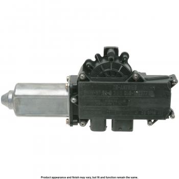 1993 BMW 325is Power Window Motor Front Right A1 Cardone 472124 image 3 of 3