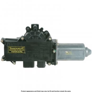 1993 BMW 325i Power Window Motor Front Right A1 Cardone 472125 image 1 of 3