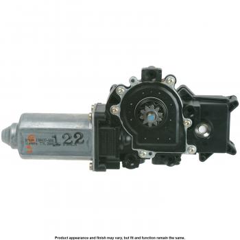 1993 BMW 325i Power Window Motor Front Right A1 Cardone 472125 image 3 of 3