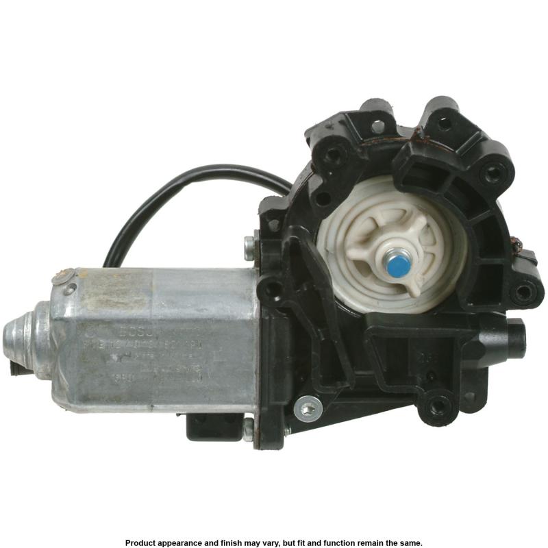 A1 Cardone 472131 Power Window Motor product image 3 of 3