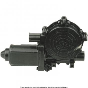 2003 BMW M5 Power Window Motor Front Left A1 Cardone 472134 image 2 of 3