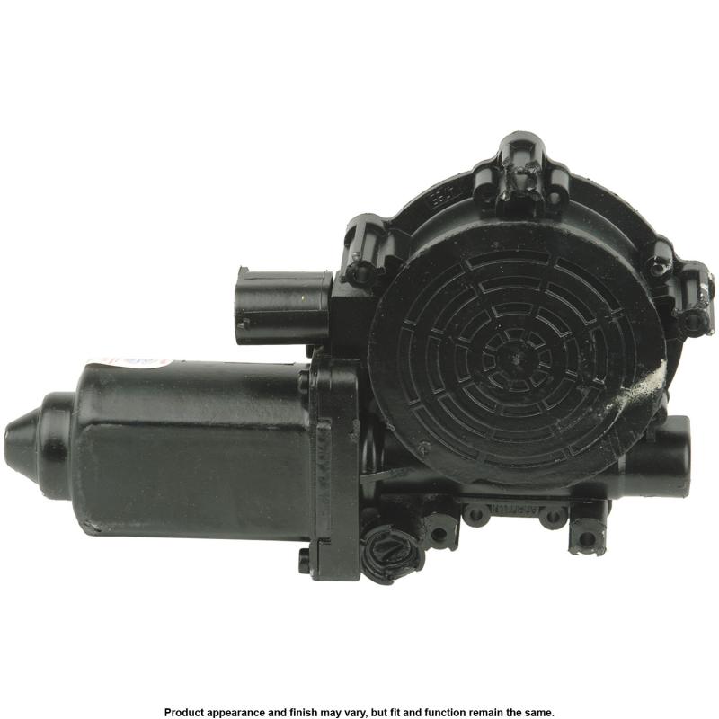2000 BMW M5 Power Window Motor Front Left A1 Cardone 472134 image 2 of 3