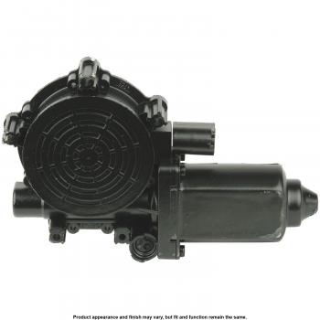 2003 BMW M5 Power Window Motor Front Right A1 Cardone 472135 image 3 of 3