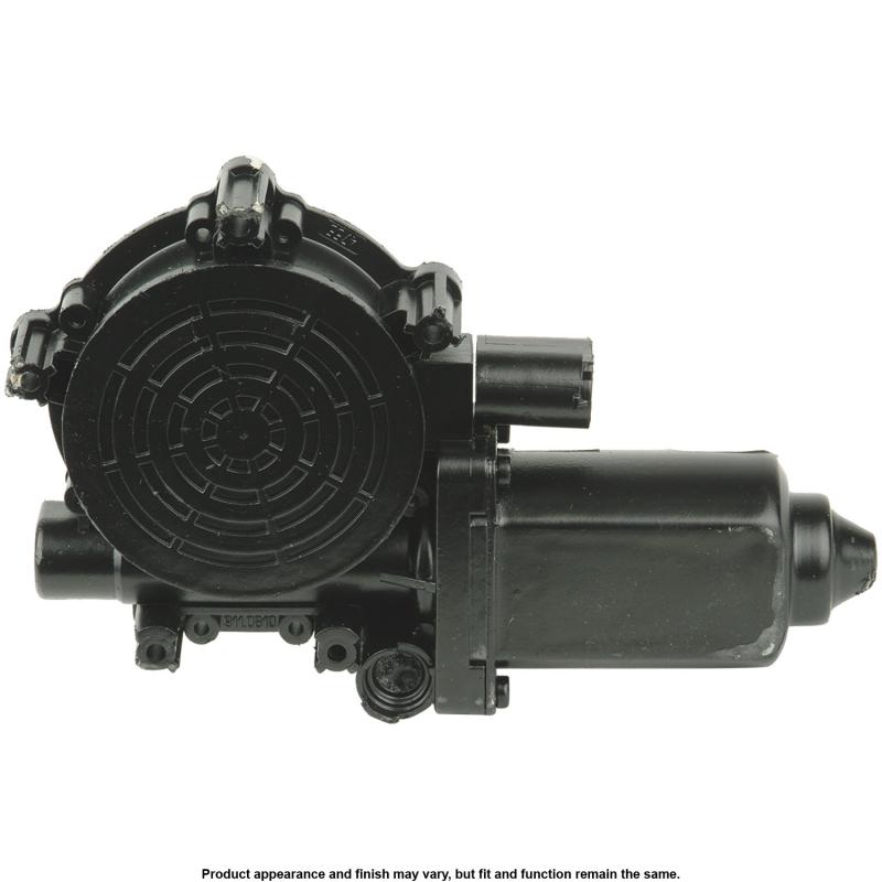 2000 BMW M5 Power Window Motor Front Right A1 Cardone 472135 image 3 of 3