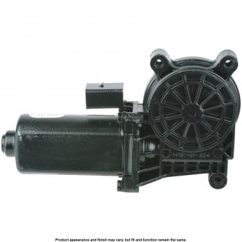 2005 Land Rover Range Rover Power Window Motor Rear Right A1 Cardone 472136 image 3 of 3