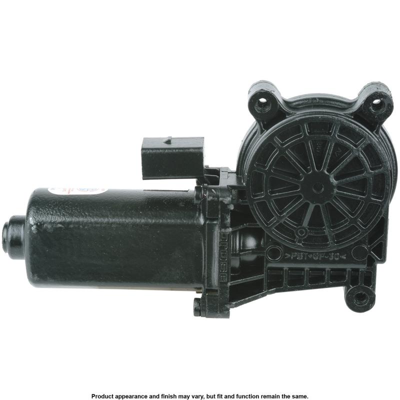 2002 BMW 330xi Power Window Motor Rear Right A1 Cardone 472136 image 3 of 3