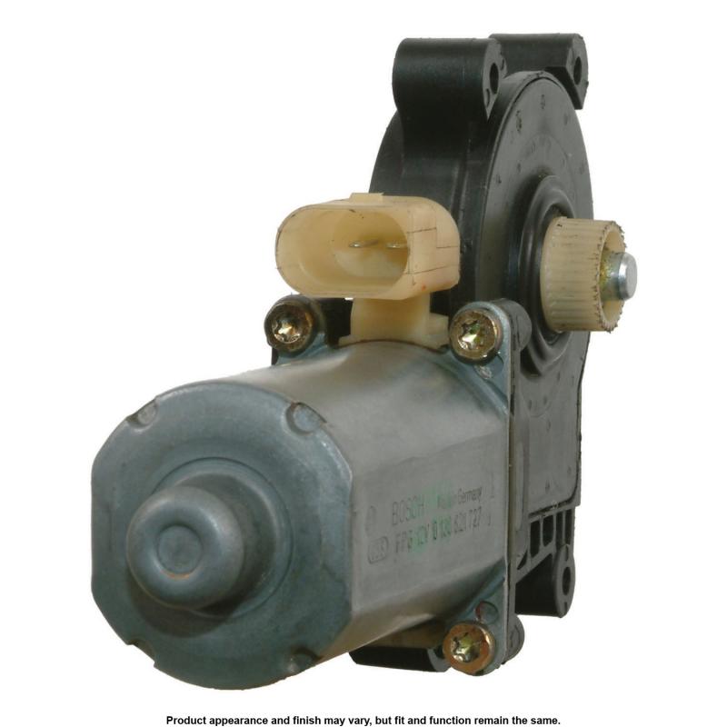 2002 BMW 330xi Power Window Motor Rear Left A1 Cardone 472137 image 1 of 3